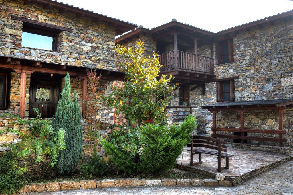 Petrina House Villa Ángisztro Szoba fotó